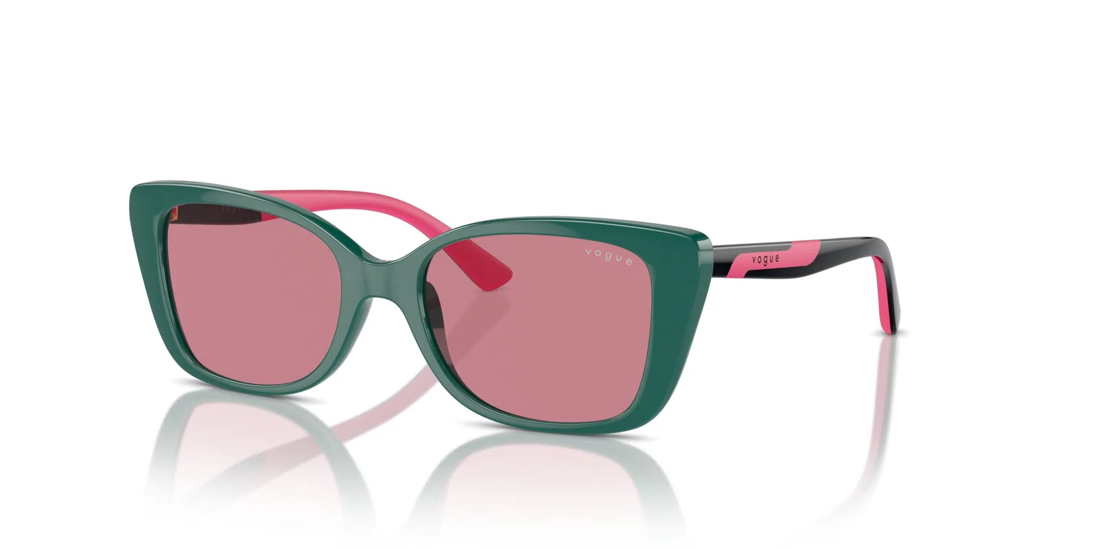 Vogue Eyewear Kids 2022 Sunglasses - view 21